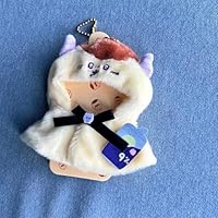 ハチワレ うさぎ ちいかわ モモンガ ぬいぐるみ 楽天市場】【2点セット】ちいかわ うさぎ・モモンガ カボチャBIG